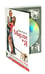 Дополнительное изображение книги «CD-ROM (MP3). Марли и я. Удивительная история о любви и о жизни с самой ужасной в мире собакой. Аудиокнига»