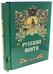 Обложка книги «Русская охота (в футляре)» — Кутепов Николай Иванович, ISBN 577930954X