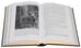Дополнительное изображение книги «Королева Марго»