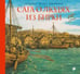 Обложка книги «Сага о людях из Бирки, шведского города эпохи викингов» — Валь Матс, Амбросиани Бьорн, ISBN 9785906640895