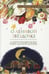 Обложка книги «О ленивой звёздочке» — Хухлаева Ольга Владимировна, Хухлаев Олег Евгеньевич, ISBN 9785392248520