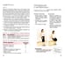 Дополнительное изображение книги «Красивые ноги за 6 недель»