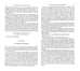 Дополнительное изображение книги «The Phantom of the Opera»