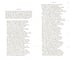 Дополнительное изображение книги «The Divine Comedy»