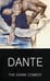 Обложка книги «The Divine Comedy» — Алигьери Данте, ISBN 9781840221664