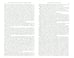 Дополнительное изображение книги «The Death of Ivan Ilyich &amp; Other Stories»
