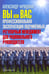 Обложка книги «Вы или Вас. Профессиональная эксплуатация подчиненных. Регулярный менеджмент для руководителя» — Фридман Александр Семенович, ISBN 9785981244827