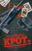 Обложка книги «Крот 3. Сага о криминале. Том 3» — Мережко Виктор Иванович, ISBN 9785367011647
