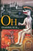 Обложка книги «Он появился... Советская мистическая проза 20-30-х годов» — Чаянов Александр Васильевич, Савич О., Соболь Андрей, ISBN 9785916310498