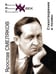 Обложка книги «Стихотворения и поэмы» — Смеляков Ярослав Васильевич, ISBN 9785880932313