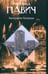 Обложка книги «Биография Белграда» — Павич Милорад, ISBN 9785367012200