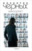 Обложка книги «Киноартист» — Черных Валентин Константинович, ISBN 5367000444