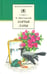 Обложка книги «Заячьи лапы» — Паустовский Константин Георгиевич, ISBN 5080038047