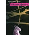 Обложка книги «Малыш пропал» — Ласки М., ISBN 9785738002687