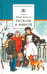 Обложка книги «Рассказы и повести» — Яковлев Юрий Яковлевич, ISBN 9785080043925