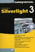 Обложка книги «Самоучитель Silverlight 3» — Дронов В., ISBN 9785977505147