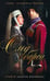 Обложка книги «След барса» — Воронов-Оренбургский Андрей Леонардович, ISBN 5367000940