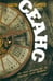 Обложка книги «Сеанс» — Харвуд Джон, ISBN 9785986971445