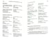Дополнительное изображение книги «Каннский фестиваль: 1939-2010»