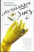 Обложка книги «Мочалкин блюз» — Парфенова Акулина, ISBN 5367001378
