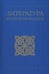 Обложка книги «Литература эпохи Возрождения» — Петрарка Франческо, Шекспир Уильям, Алигьери Данте, ISBN 9785367011371