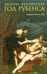 Обложка книги «Год Рубенса» — Кудрявцева Любовь Александровна, ISBN 5483001559