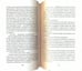 Дополнительное изображение книги «Дорога до»