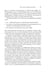 Дополнительное изображение книги «Визуальные продажи: Использование зрительных образов в продажах и презентациях»