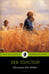 Обложка книги «Рассказы для детей» — Толстой Лев Николаевич, ISBN 9785367018783