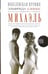 Обложка книги «Михаэль. Книга для инфантильных мальчиков и девочек» — Елинек Эльфрида, ISBN 5367002021
