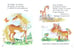 Дополнительное изображение книги «Золотая копилочка. 3+. ФГОС ДО»