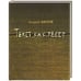 Обложка книги «Текст как текст» — Битов А., ISBN 9785904155162