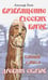 Обложка книги «Возвращение русских богов. Тайный смысл древних сказок» — Белов А., ISBN 9785000535264