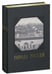 Обложка книги «Города России (кожаный)» — Лубченков Юрий, ISBN 5779308608