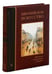 Обложка книги «Европейское искусство. Том 3: П-Я» — Федотова Е.Д., ISBN 5779309248