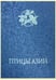 Дополнительное изображение книги «Птицы Азии (кожаный + футляр)»