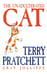 Обложка книги «The Unadulterated Cat» — Пратчетт Терри, ISBN 9780752853697