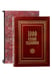 Обложка книги «1000 русских художников» — Астахов А.Ю., ISBN 5779310009
