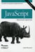 Обложка книги «JavaScript. Карманный справочник» — Флэнаган Дэвид, ISBN 9785907144347