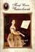 Обложка книги «Чайковский. Детский альбом», ISBN 9785359010986