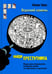 Обложка книги «Найди преступника. Вороний Камень» — Пресс Юлиан, ISBN 9785995132035