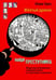 Обложка книги «Найди преступника. Желтый дракон» — Пресс Юлиан, ISBN 9785995132028