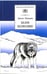 Обложка книги «Белое безмолвие» — Лондон Джек, ISBN 508004005X