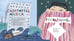Дополнительное изображение книги «Нос в молоке»