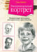 Обложка книги «Эмоциональный портрет» — Левейлль Поль, ISBN 9789851511378