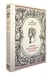 Обложка книги «Жизнь двенадцати Цезарей» — Гай Светоний Транквилл, ISBN 9785359011112