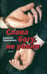 Обложка книги «Слава богу, не убили» — Евдокимов Алексей, ISBN 9785916310733