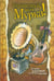 Обложка книги «Здравствуй, моя Мурка!», ISBN 9785916310931