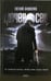 Обложка книги «Меченосец. Кролик» — Даниленко Евгений Анатольевич, ISBN 5367002269