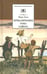 Обложка книги «Приключения Тома Сойера» — Твен Марк, ISBN 508004067X